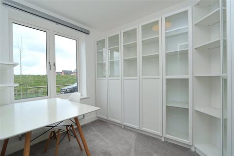 3 Chevry Close, Glebe Farm, Milton Keynes, MK17 8LZ