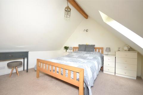 1 bedroom detached house for sale - School Street, Drayton, Langport, Somerset, TA10