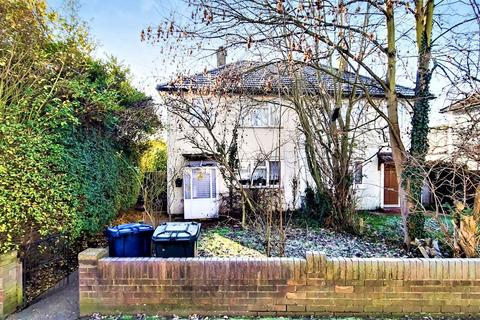 79 Havelock Road, Southall, UB2 4PB