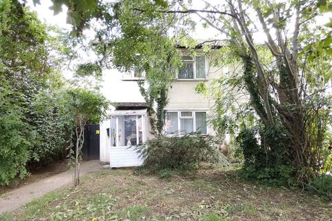 79 Havelock Road, Southall, UB2 4PB