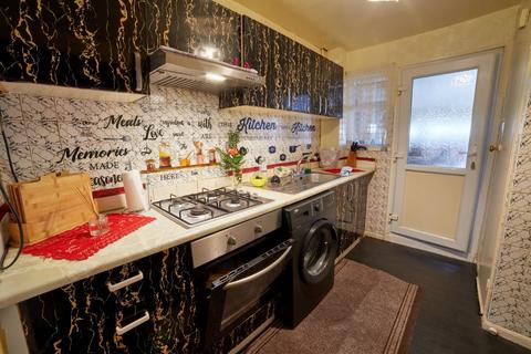 79 Havelock Road, Southall, UB2 4PB