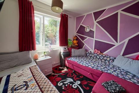 79 Havelock Road, Southall, UB2 4PB