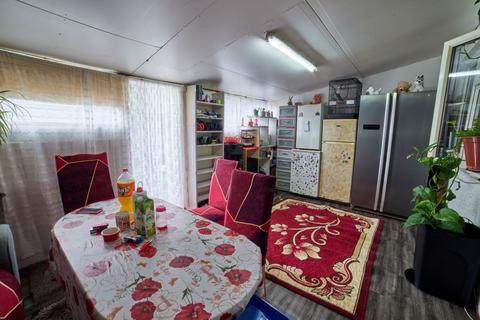 79 Havelock Road, Southall, UB2 4PB