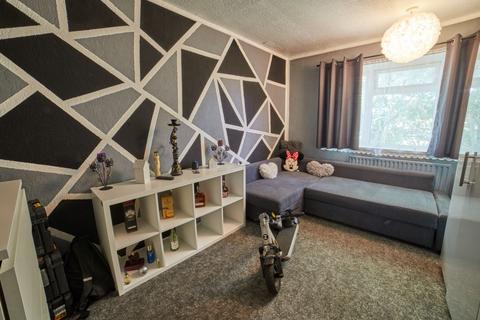 79 Havelock Road, Southall, UB2 4PB