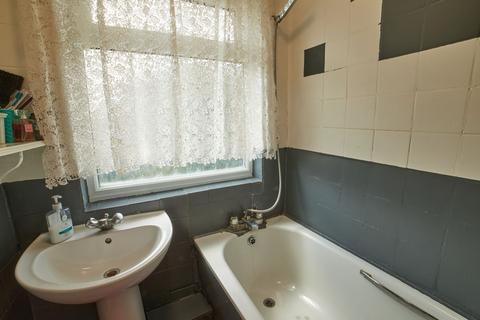 79 Havelock Road, Southall, UB2 4PB