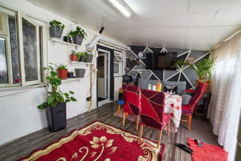 79 Havelock Road, Southall, UB2 4PB