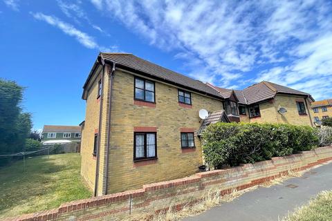 23 Clayfields, Peacehaven, BN10 7PB