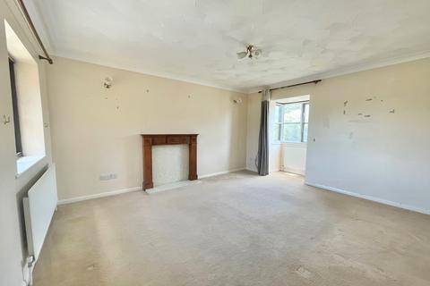 23 Clayfields, Peacehaven, BN10 7PB