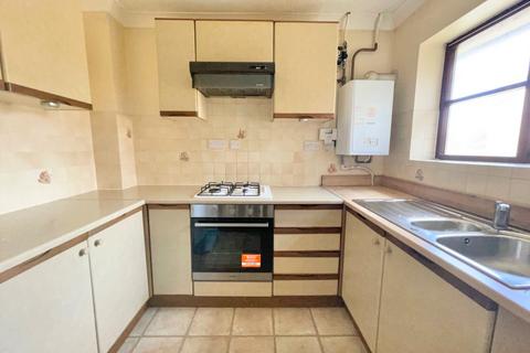 23 Clayfields, Peacehaven, BN10 7PB
