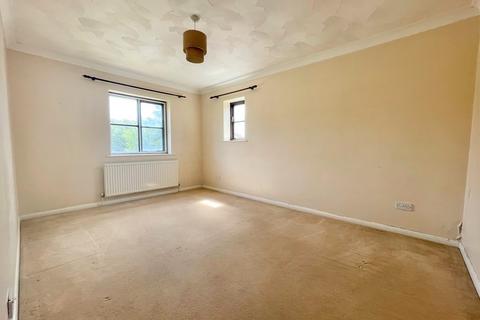 23 Clayfields, Peacehaven, BN10 7PB