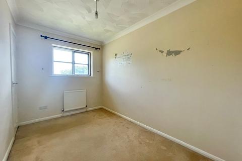 23 Clayfields, Peacehaven, BN10 7PB