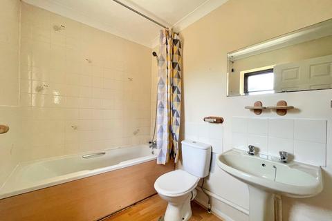 23 Clayfields, Peacehaven, BN10 7PB