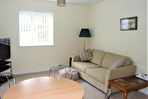 1 bedroom flat to rent, Aspen Court, Freer Crescent, High Wycombe, HP13