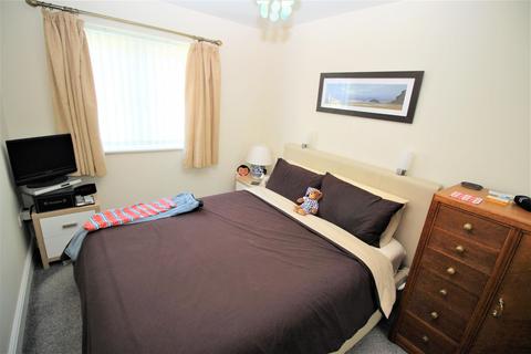 1 bedroom flat to rent, Aspen Court, Freer Crescent, High Wycombe, HP13