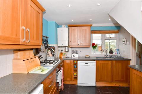 13 Brookfields, Hadlow, Tonbridge, TN11 0HG