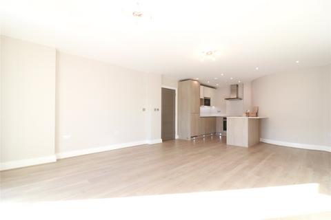 2 bedroom apartment to rent, Bridge Avenue, Maidenhead, Berkshire, SL6