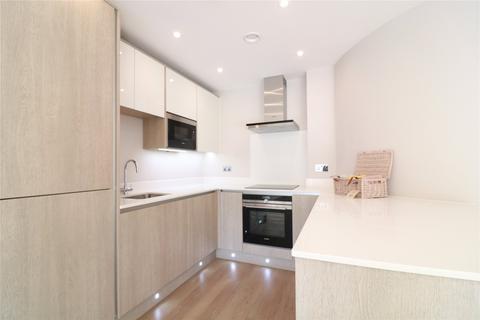 2 bedroom apartment to rent, The Picturehouse, Bridge Avenue, Maidenhead, Berkshire, SL6