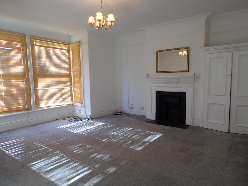 Westbourne Ave, HULL, HU5 3HR 5 bed terraced house for sale £299,950