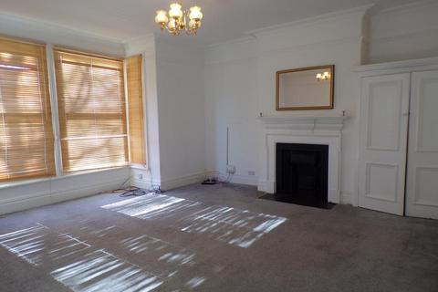 4 bedroom block of apartments for sale, Westbourne Ave, HULL, HU5 3HR