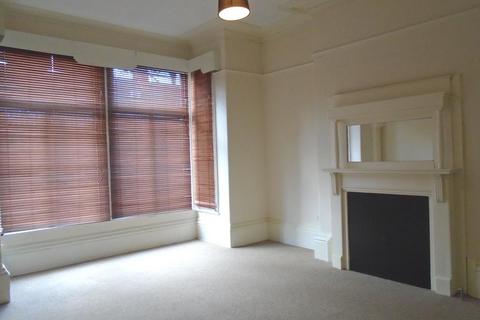 4 bedroom block of apartments for sale, Westbourne Ave, HULL, HU5 3HR