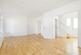 05cottage-
