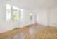03cottage-