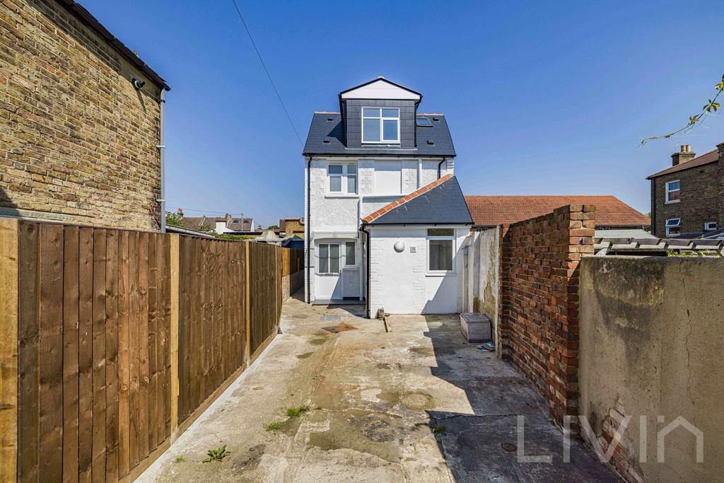 21cottage-