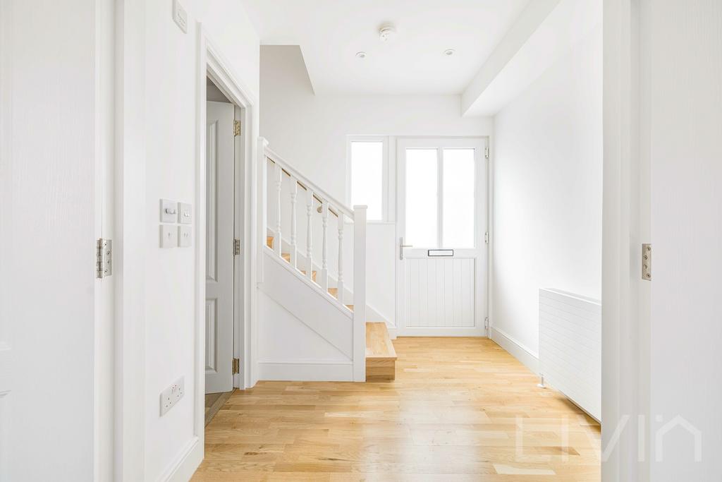 06cottage-