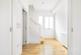 06cottage-