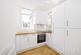 09cottage-