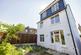 02cottage-