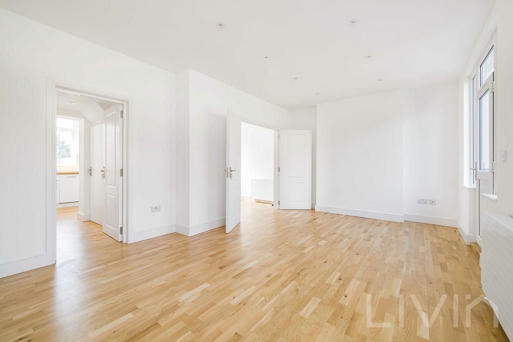 04cottage-
