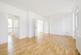 04cottage-