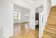 07cottage-
