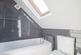 17cottage-