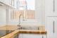 10cottage-