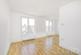 18cottage-