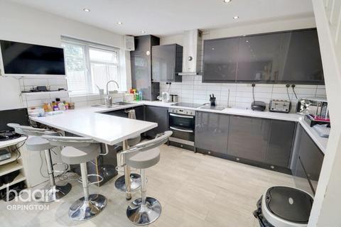 85 Barnfield Road, Orpington, BR5 3LS