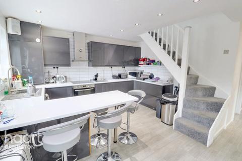 85 Barnfield Road, Orpington, BR5 3LS