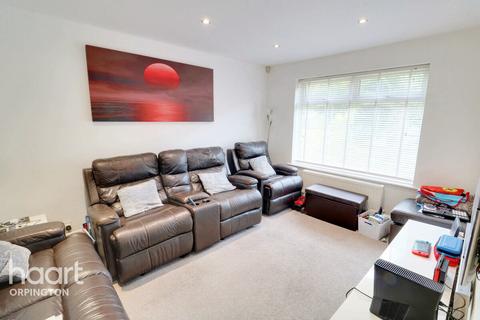 85 Barnfield Road, Orpington, BR5 3LS