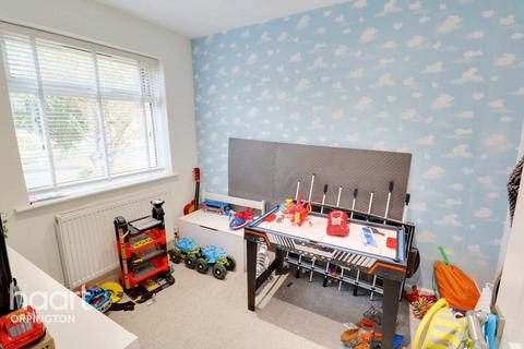 85 Barnfield Road, Orpington, BR5 3LS