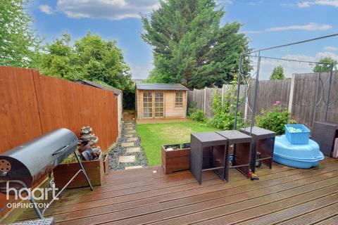 85 Barnfield Road, Orpington, BR5 3LS