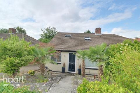 85 Barnfield Road, Orpington, BR5 3LS