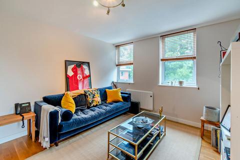 undefined, Sheraton House, Lower Road, Chorleywood, WD3