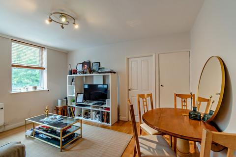 undefined, Sheraton House, Lower Road, Chorleywood, WD3