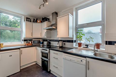 undefined, Sheraton House, Lower Road, Chorleywood, WD3