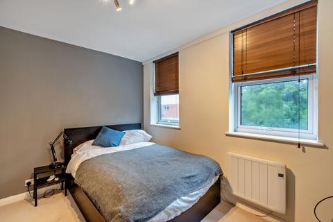 undefined, Sheraton House, Lower Road, Chorleywood, WD3