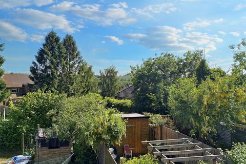 2 bedroom terraced house for sale, Winchester