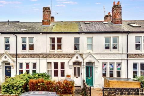 2 bedroom terraced house for sale, Winchester