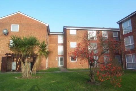 2 bedroom flat to rent, Archery Close Harrow, Middlesex, HA3 7RT